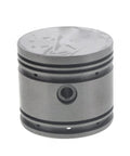 Piston Assembly Genuine Pai 4372-030