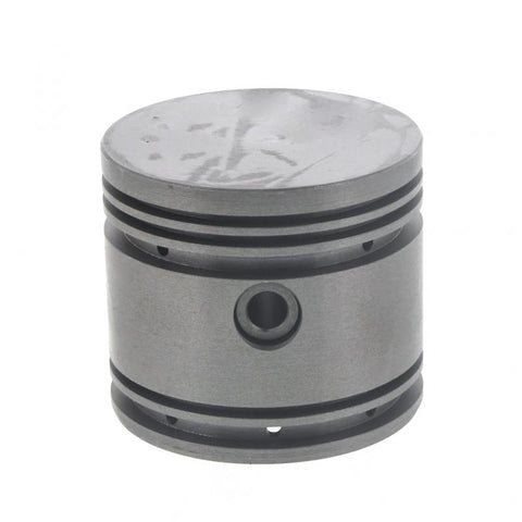 Piston Assembly Genuine Pai 4372-030