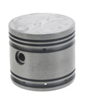 Piston Assembly Genuine Pai 4372-030