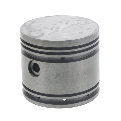 Piston Assembly Genuine Pai 4372-030