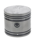 Piston Assembly Genuine Pai 4372-030