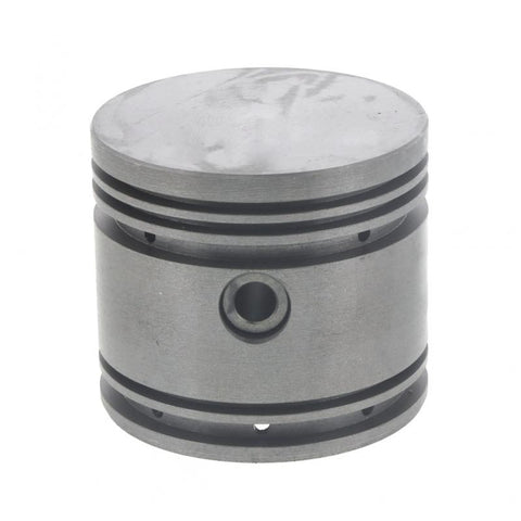 Piston Assembly Genuine Pai 4372-030