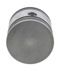 Piston Assembly Genuine Pai 4372-030