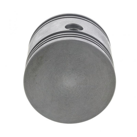 Piston Assembly Genuine Pai 4372-030