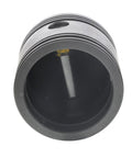 Piston Assembly Genuine Pai 4372-030