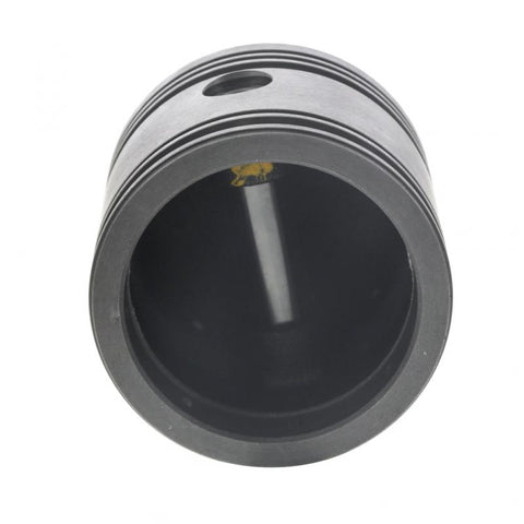 Piston Assembly Genuine Pai 4372-030