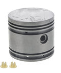 Piston Assembly Genuine Pai 4372-030