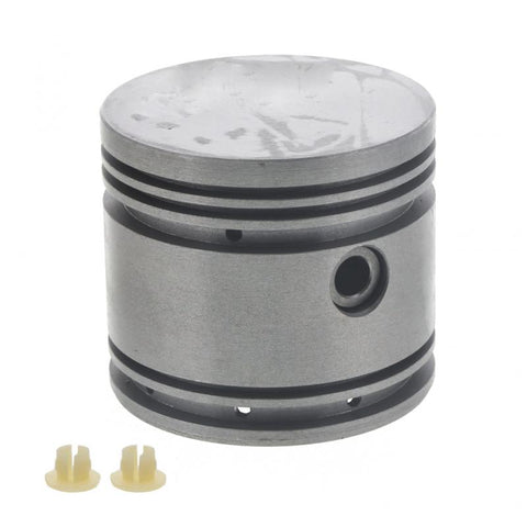 Piston Assembly Genuine Pai 4372-030