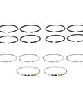 Air Compressor Ring Set Genuine Pai 1117-010