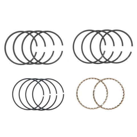 Air Compressor Ring Set Genuine Pai 1117-030