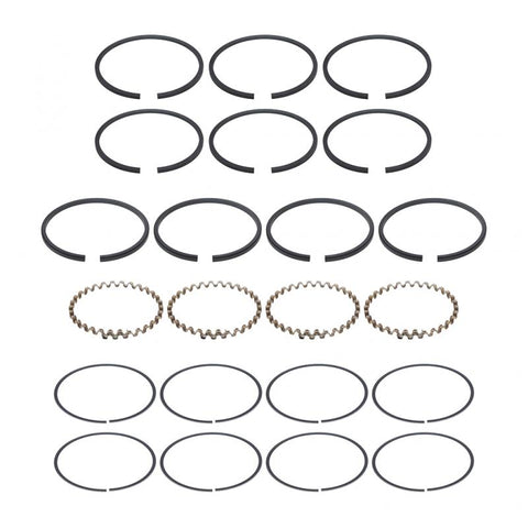 Air Compressor Ring Set Genuine Pai 4052N-010