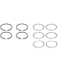 Air Compressor Ring Set Genuine Pai 4310-020