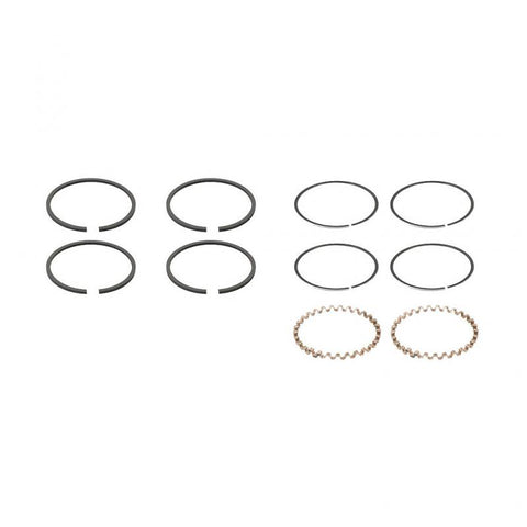 Air Compressor Ring Set Genuine Pai 4310-020