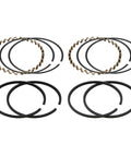 Air Compressor Ring Set Genuine Pai 4310-030