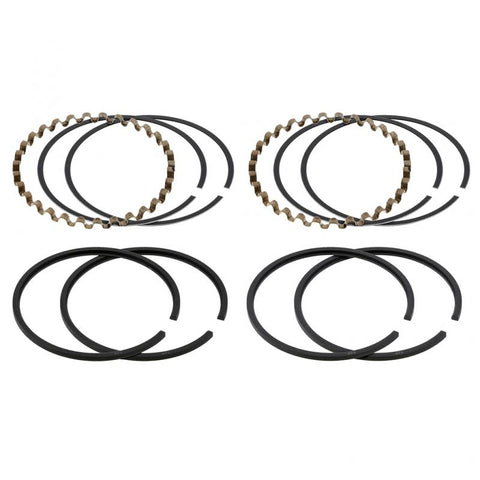 Air Compressor Ring Set Genuine Pai 4310-030