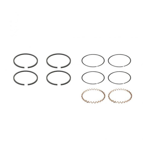 Air Compressor Ring Set Genuine Pai 4310-STD