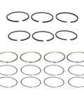 Air Compressor Ring Set Genuine Pai 4311-020