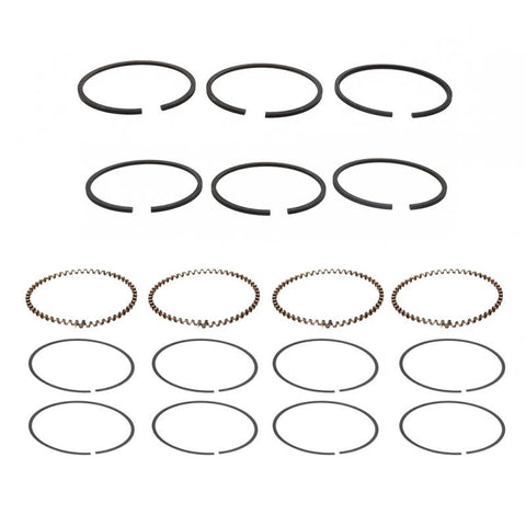 Air Compressor Ring Set Genuine Pai 4311-020