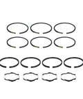 Air Compressor Ring Set Genuine Pai 4312-010