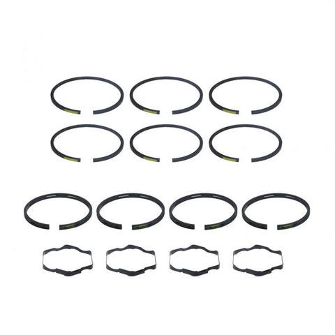 Air Compressor Ring Set Genuine Pai 4312-010