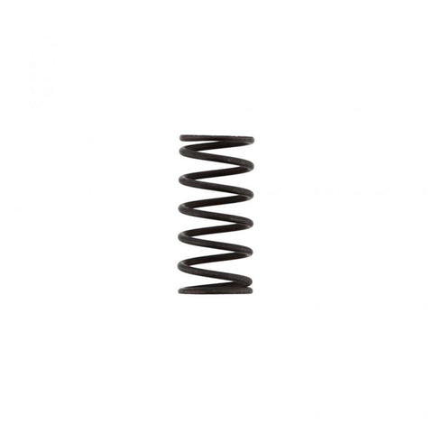 Discharge Valve Spring Genuine Pai 4107