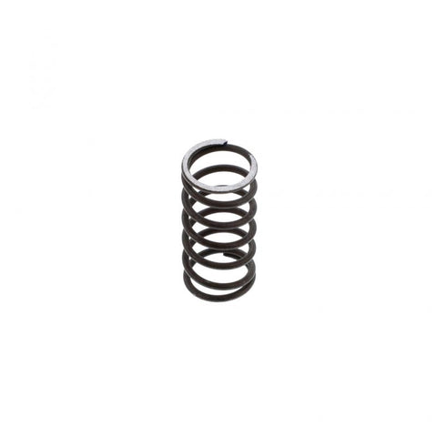 Discharge Valve Spring Genuine Pai 4107