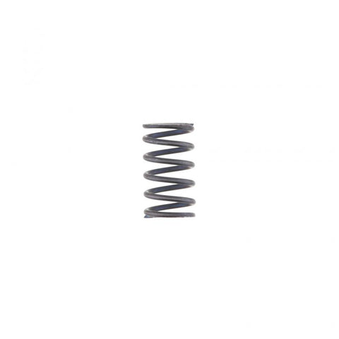 Unloader Spring Genuine Pai 4108