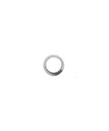 Unloader Spring Genuine Pai 4108