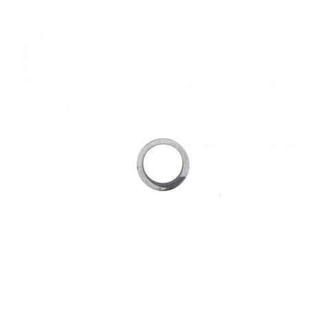 Unloader Spring Genuine Pai 4108