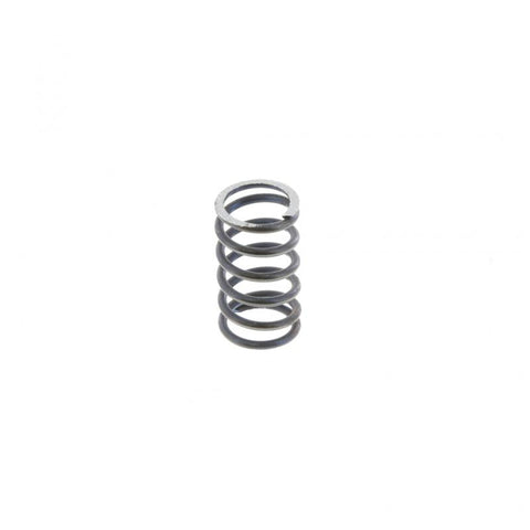 Unloader Spring Genuine Pai 4108
