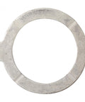 Crankshaft Thrust Washer Genuine Pai 4061