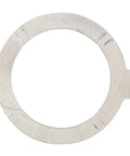 Crankshaft Thrust Washer Genuine Pai 4061