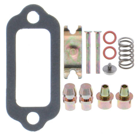 Unloader Kit Genuine Pai 4100