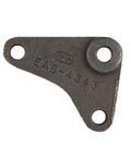 Link Adjust Mounting Bracket Genuine Pai 4343
