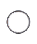 Auxiliary Bearing Genuine Pai 8669