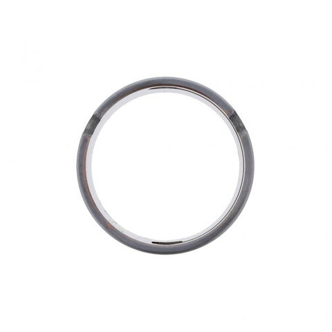 Auxiliary Bearing Genuine Pai 8669