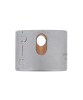 Auxiliary Bearing Genuine Pai 8669