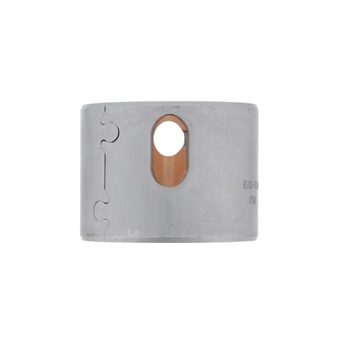 Auxiliary Bearing Genuine Pai 8669