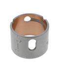 Auxiliary Bearing Genuine Pai 8669