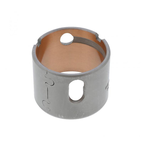 Auxiliary Bearing Genuine Pai 8669