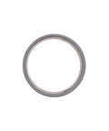 Front Auxiliary Bearing Genuine Pai 8670