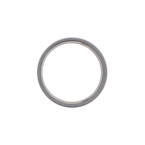 Front Auxiliary Bearing Genuine Pai 8670