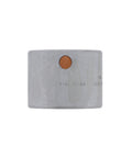 Front Auxiliary Bearing Genuine Pai 8670