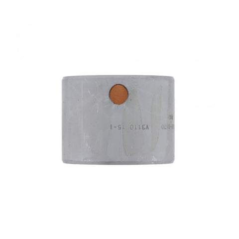 Front Auxiliary Bearing Genuine Pai 8670