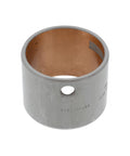 Front Auxiliary Bearing Genuine Pai 8670