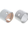 Auxiliary Bearing Kit Genuine Pai 8854