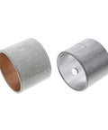 Auxiliary Bearing Kit Genuine Pai 8860