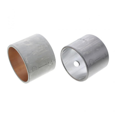 Auxiliary Bearing Kit Genuine Pai 8860