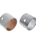 Auxiliary Bearing Kit Genuine Pai 8860