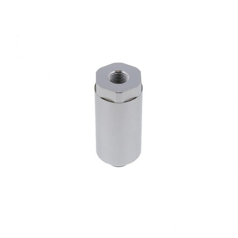 Air Cylinder Genuine Pai 3963